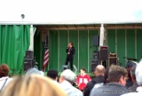 Eddie Deville, show Eddy Mitchell.DNG